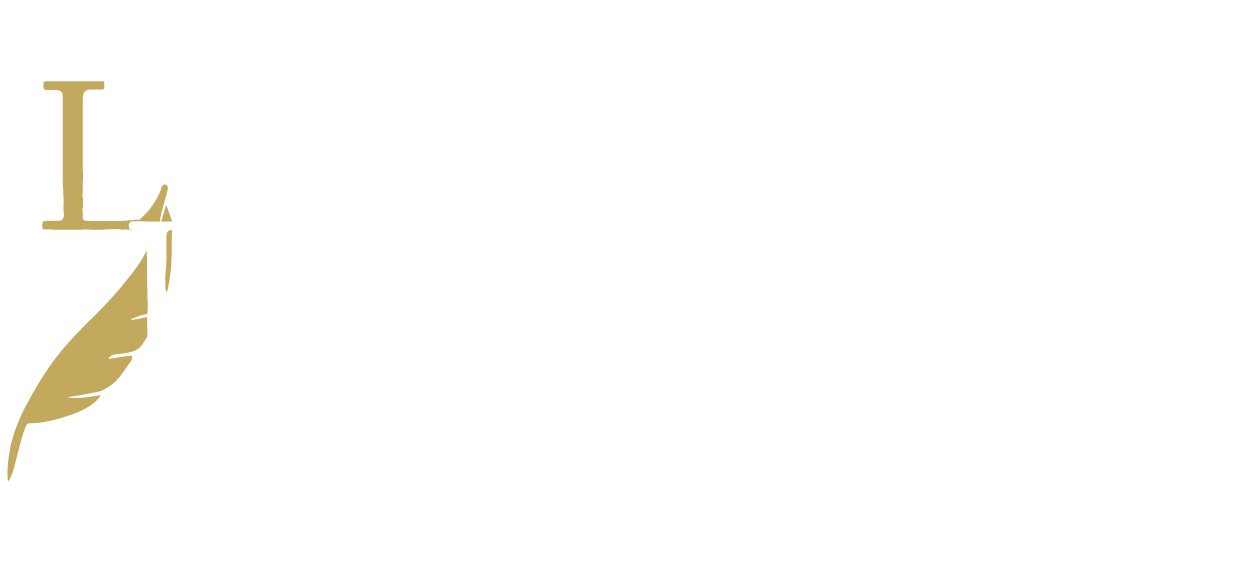 Lesiba Kekana Attorneys