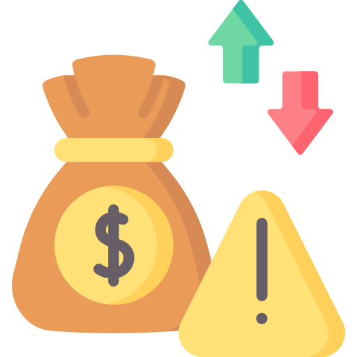 RAF bureaucracy and delays icon