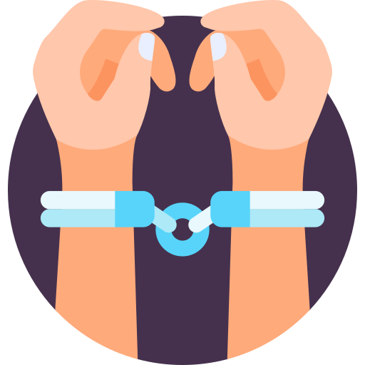 RAF bureaucracy and delays icon