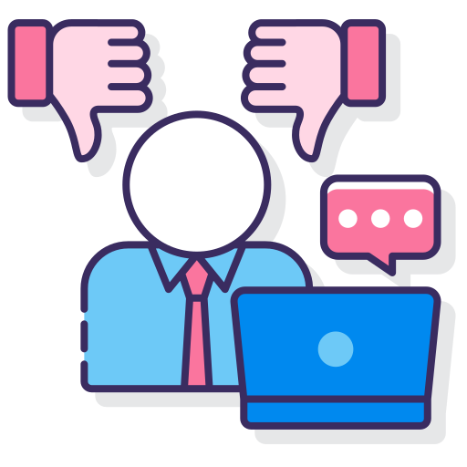 Work battlefield icon